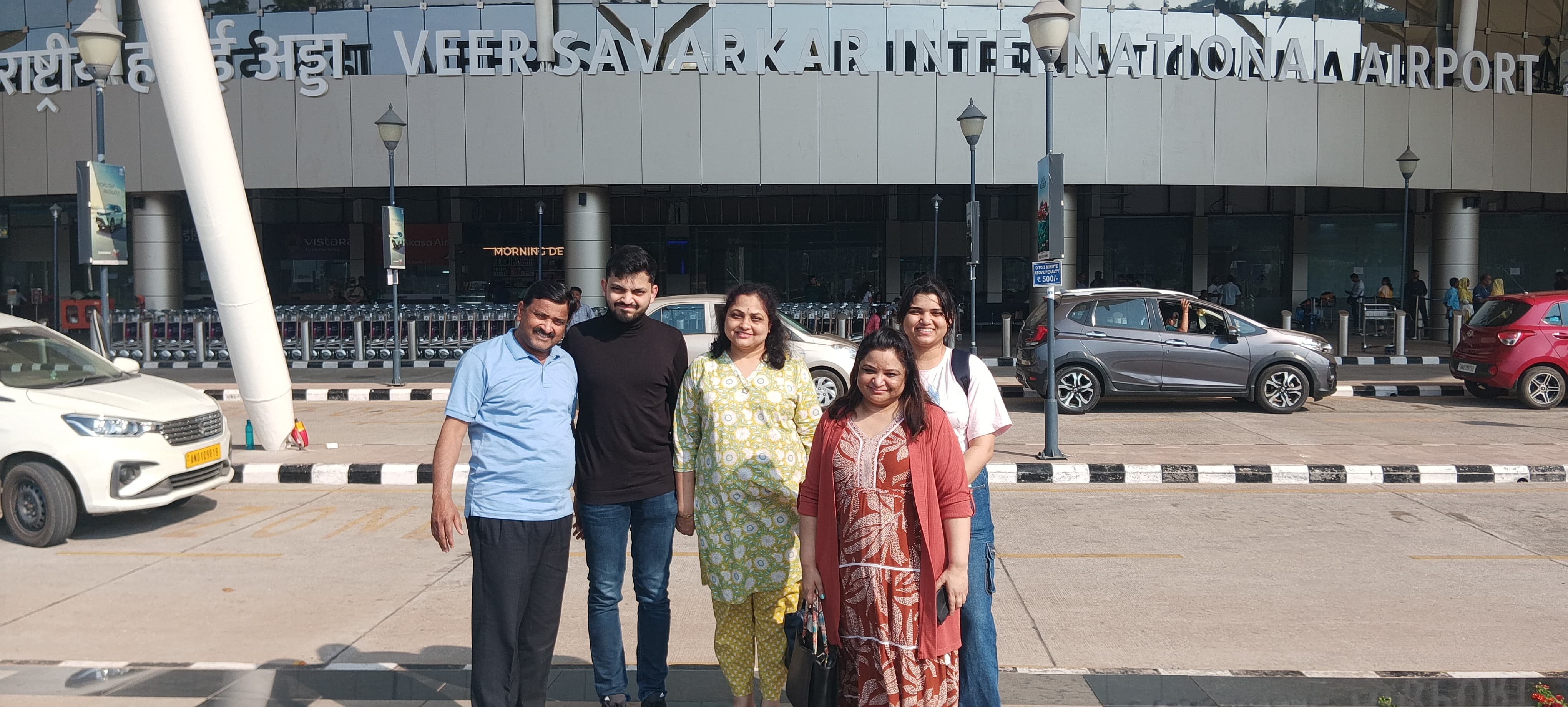 Top Travel Tips for an Unforgettable Andaman Adventure