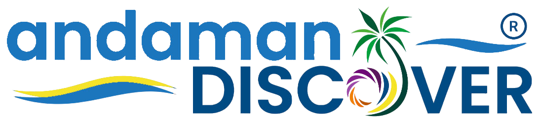 Welcome To <span>Andaman Discover Private Limited</span>