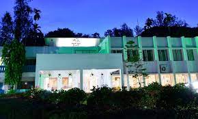 Peerless Resort Port Blair