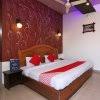 Hotel Sarthak Residency