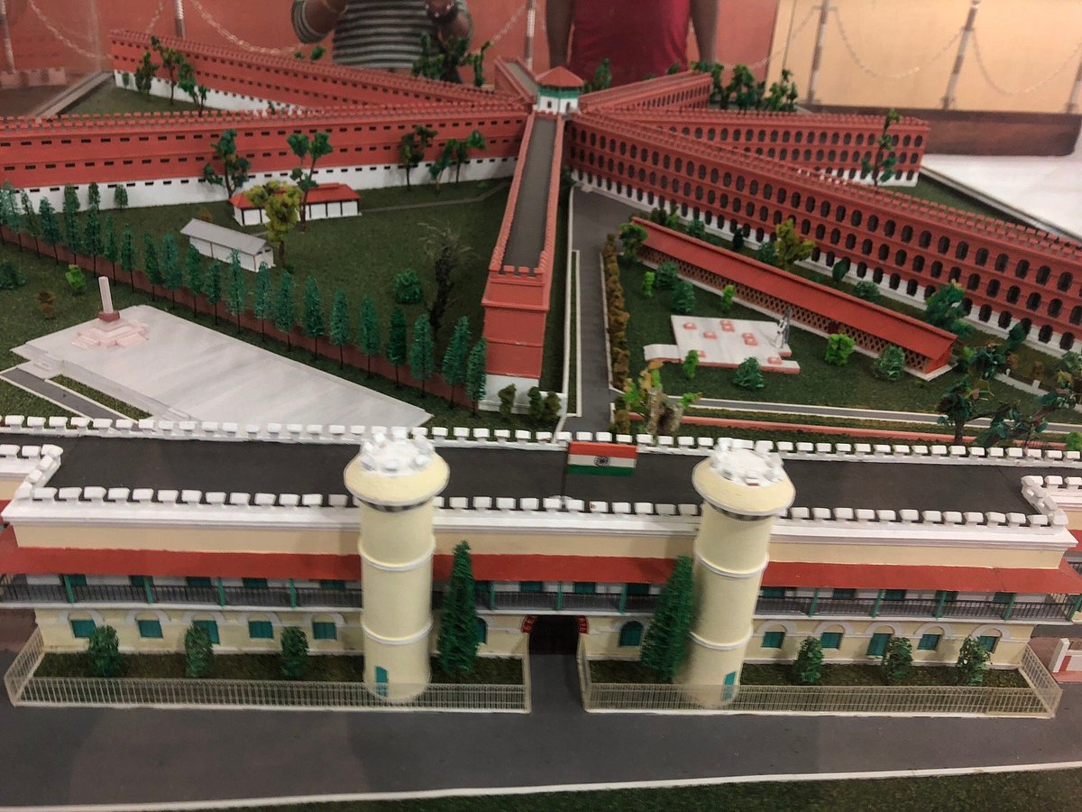  Full Day City Tour, Carbyns Cove Beach and Shopping Tour