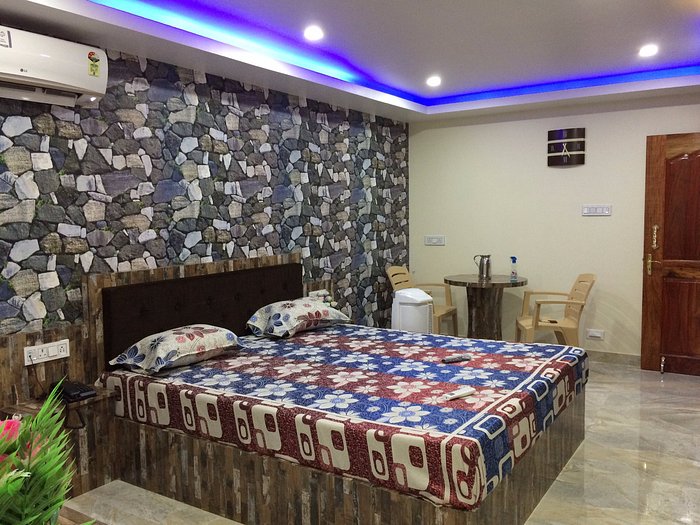 Hotel Guru International